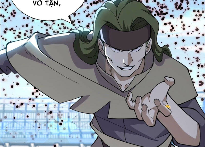 Chapter 80 - Trang 60