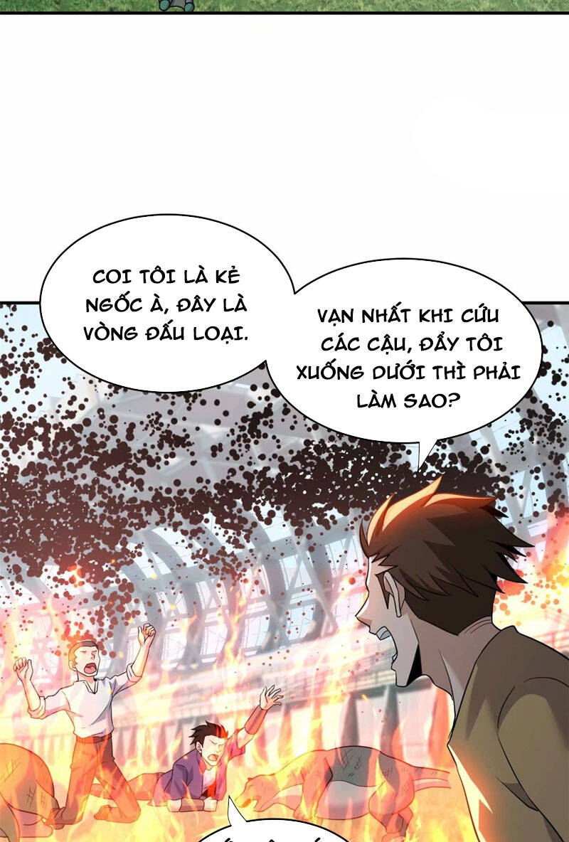 Chapter 80 - Trang 7
