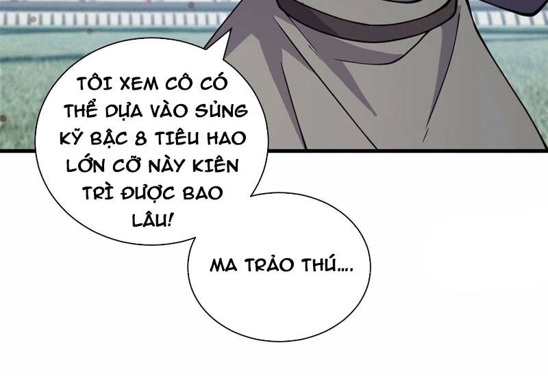 Chapter 80 - Trang 61