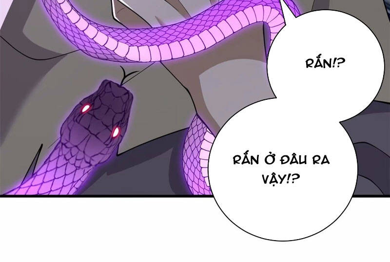 Chapter 80 - Trang 64