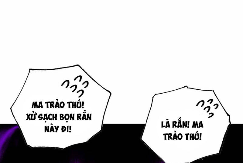 Chapter 80 - Trang 65
