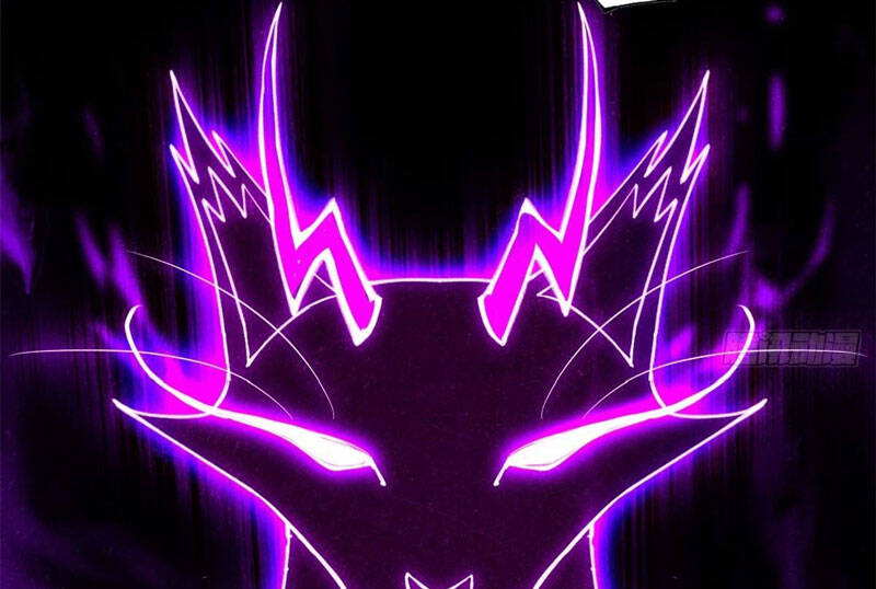 Chapter 80 - Trang 66