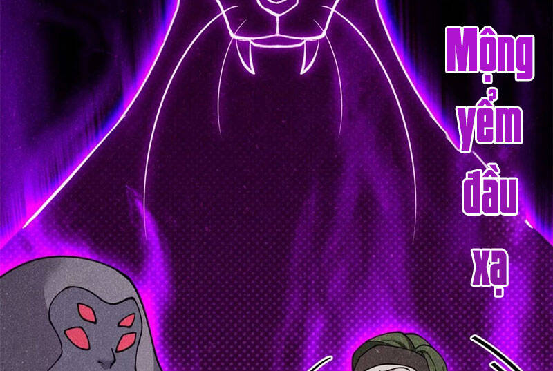 Chapter 80 - Trang 67