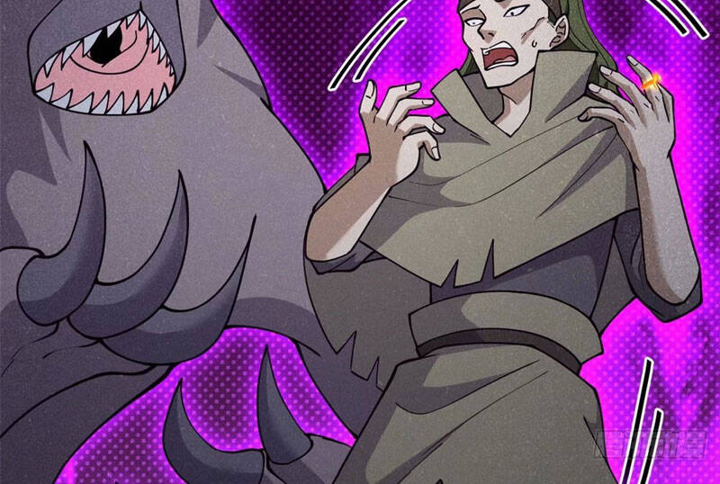Chapter 80 - Trang 68