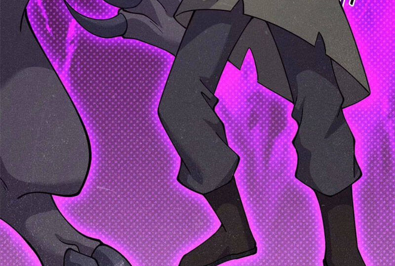 Chapter 80 - Trang 69