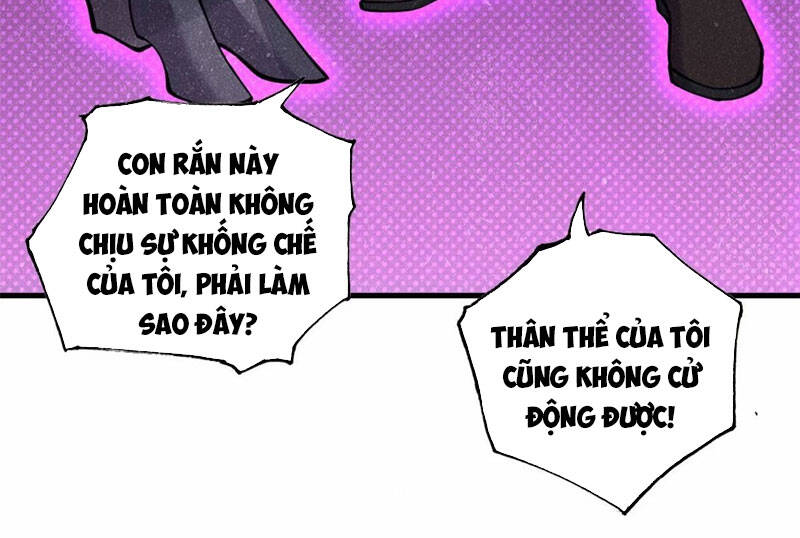 Chapter 80 - Trang 70