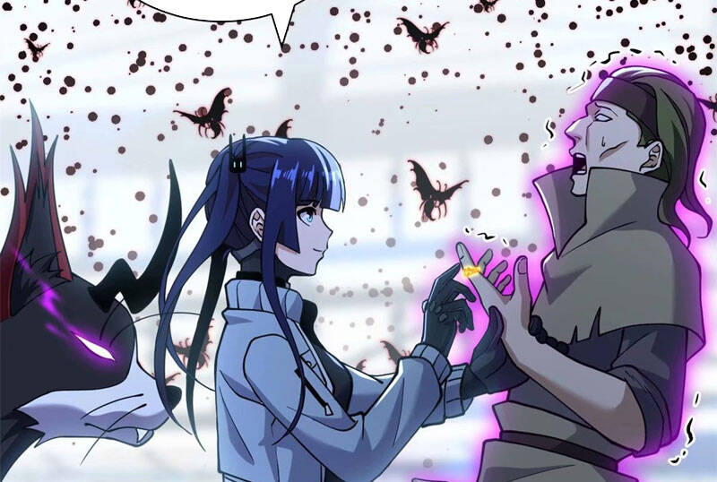 Chapter 80 - Trang 71