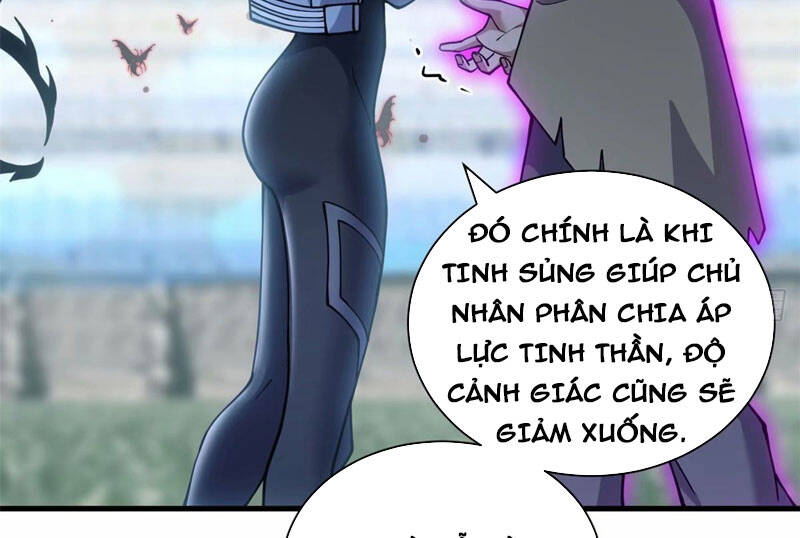 Chapter 80 - Trang 72