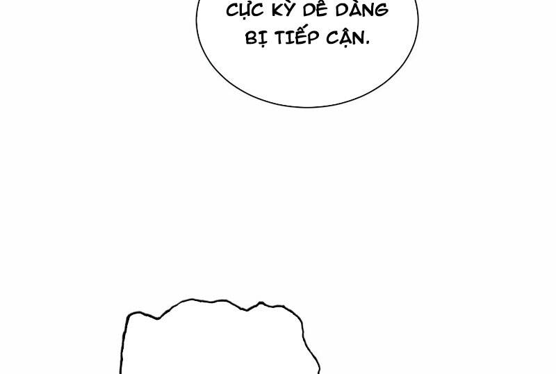 Chapter 80 - Trang 73