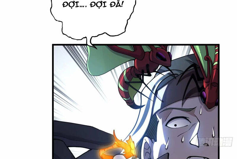 Chapter 80 - Trang 74