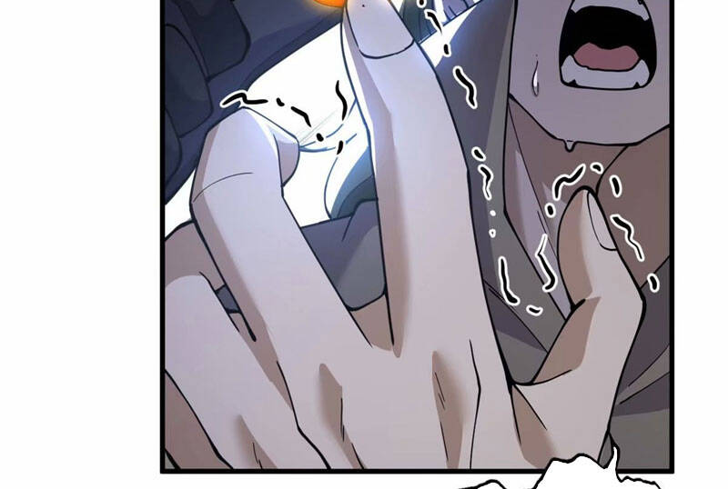 Chapter 80 - Trang 75
