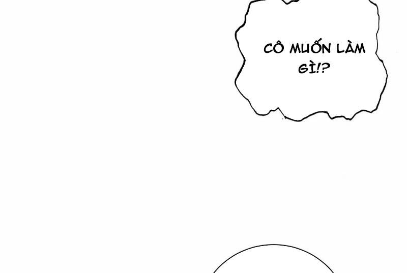 Chapter 80 - Trang 76