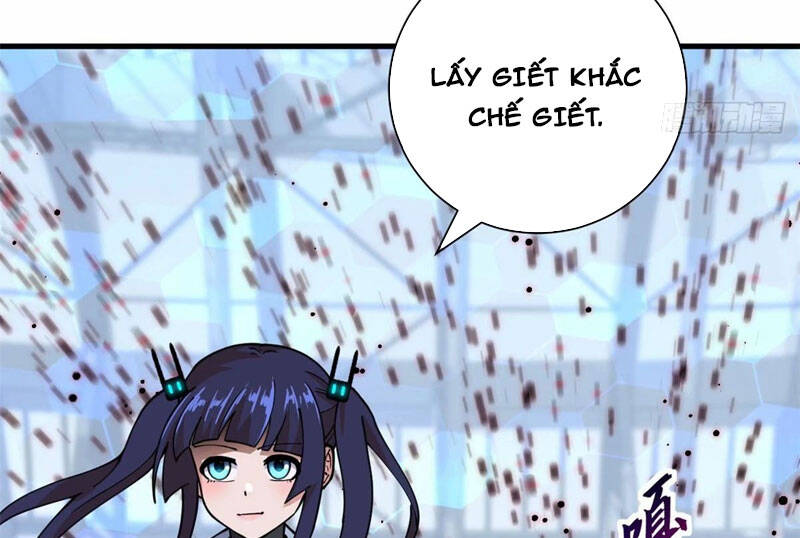 Chapter 80 - Trang 77