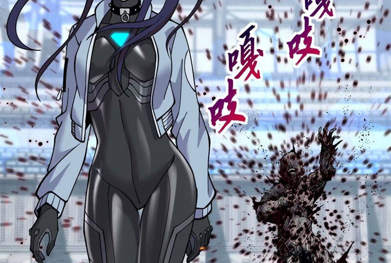 Chapter 80 - Trang 78