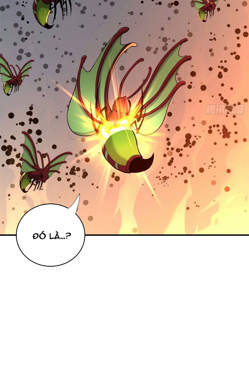 Chapter 80 - Trang 9