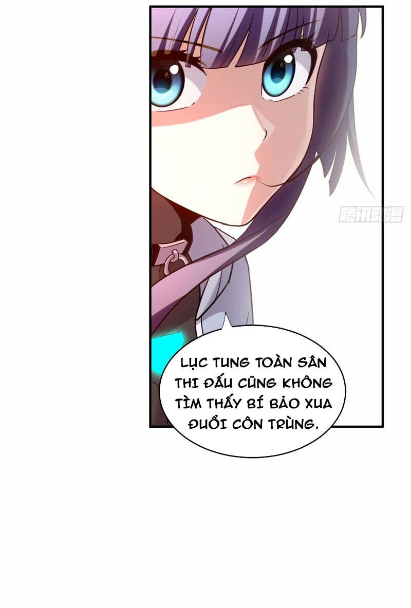 Chapter 80 - Trang 10