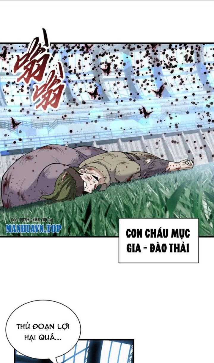 Chapter 81 - Trang 2