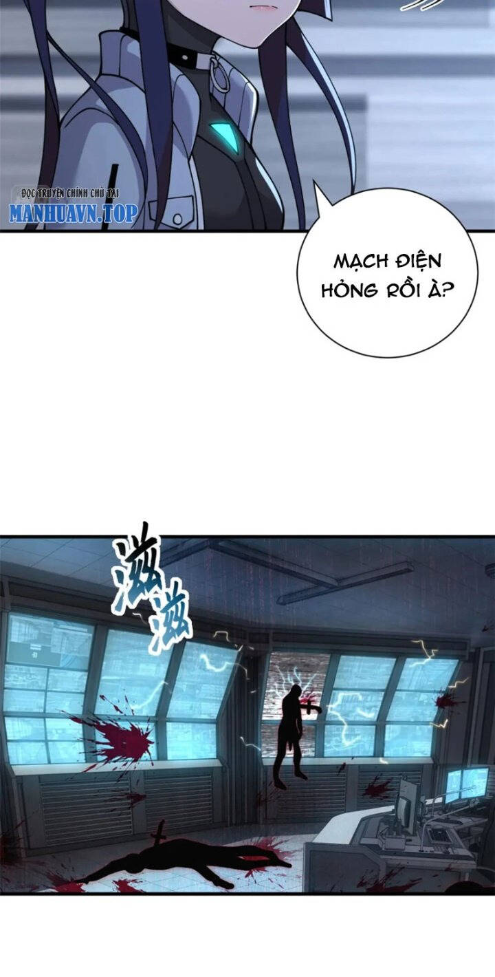 Chapter 81 - Trang 11