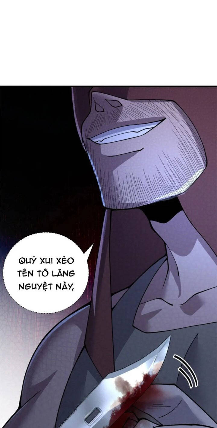 Chapter 81 - Trang 12