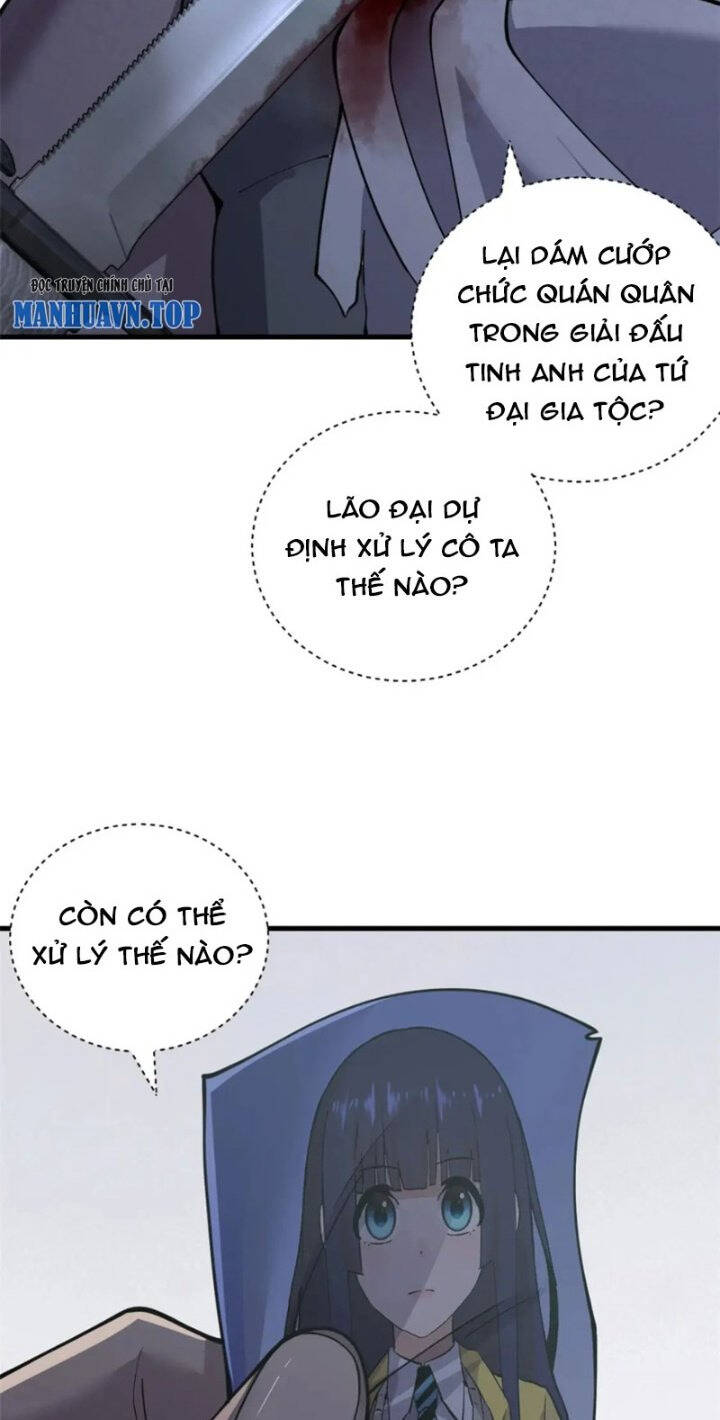 Chapter 81 - Trang 13