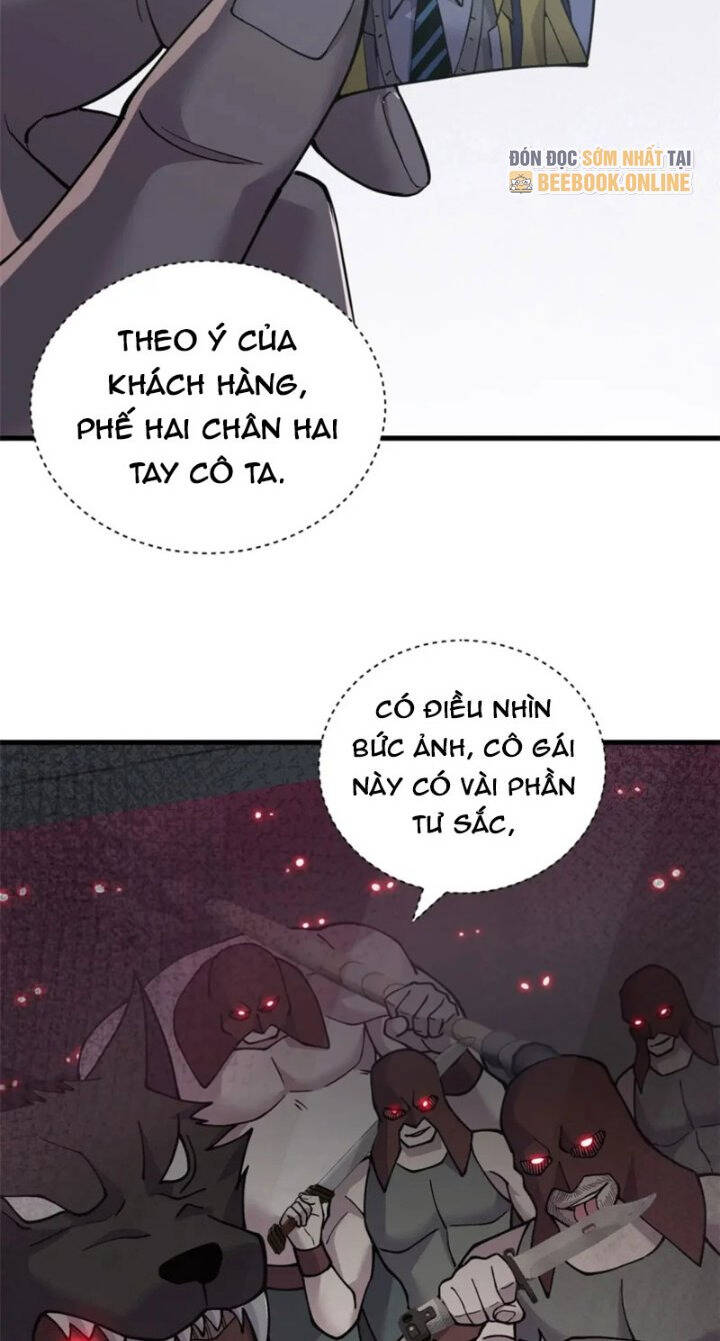 Chapter 81 - Trang 14