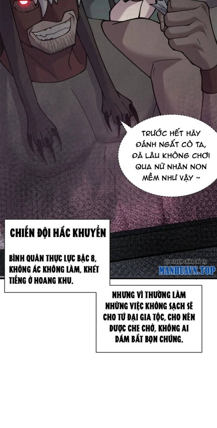 Chapter 81 - Trang 15