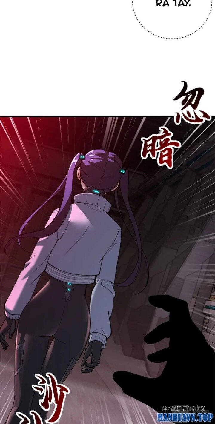 Chapter 81 - Trang 17