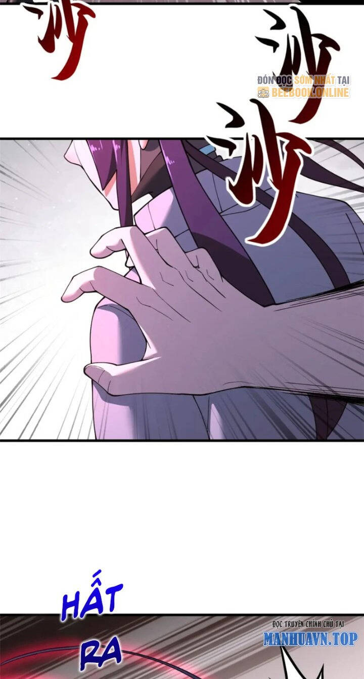 Chapter 81 - Trang 18