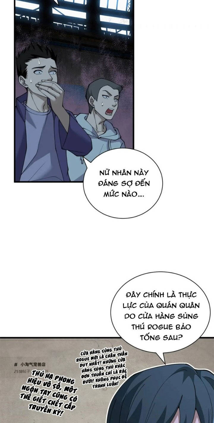 Chapter 81 - Trang 3