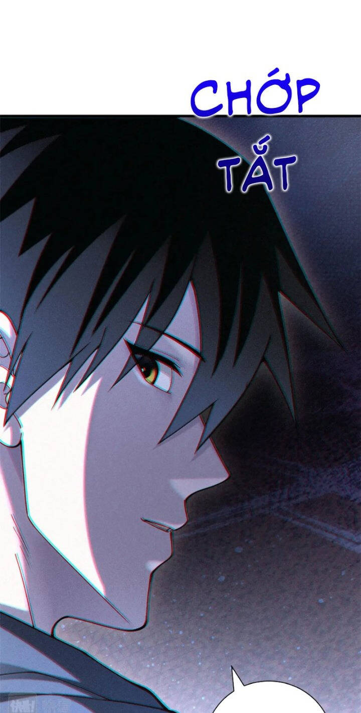 Chapter 81 - Trang 24