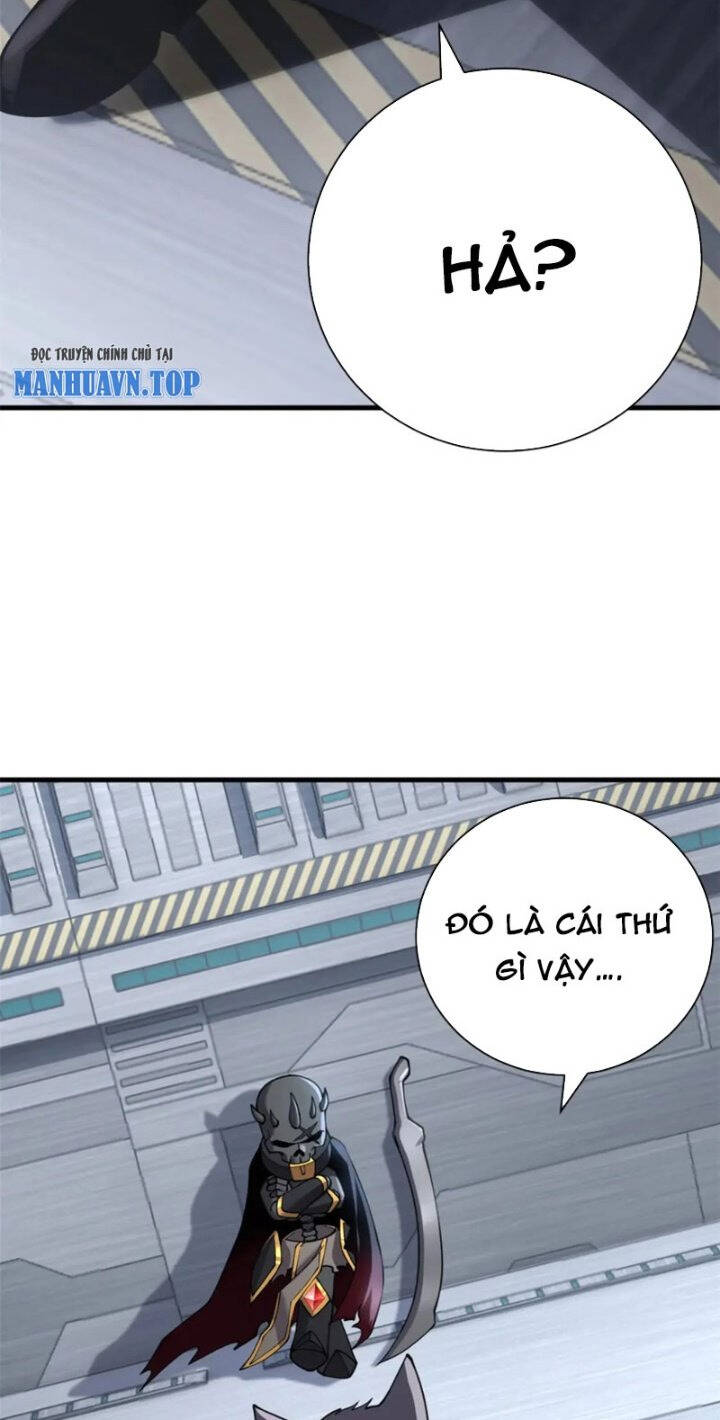 Chapter 81 - Trang 27