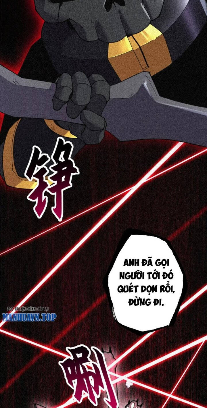 Chapter 81 - Trang 29