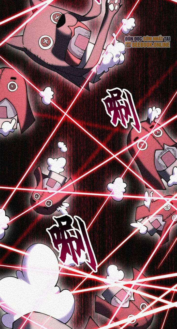 Chapter 81 - Trang 30