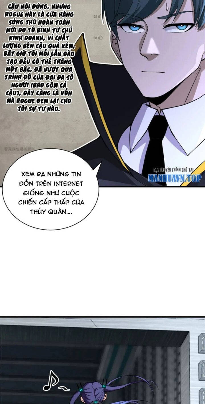 Chapter 81 - Trang 4