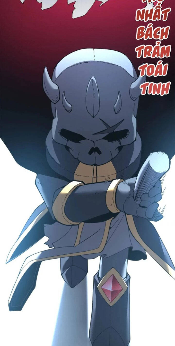 Chapter 81 - Trang 32