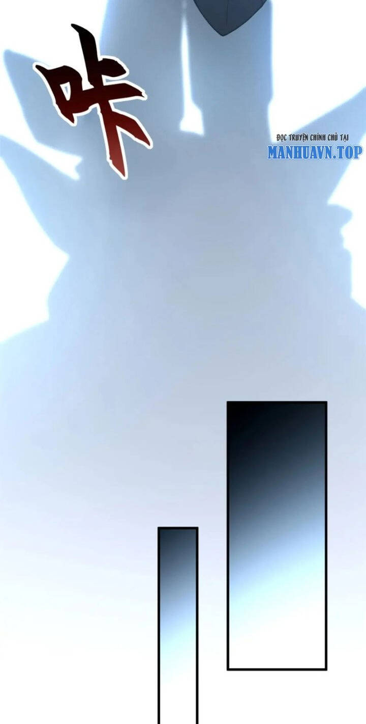 Chapter 81 - Trang 33