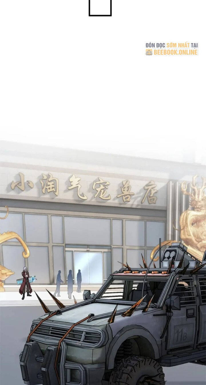 Chapter 81 - Trang 34