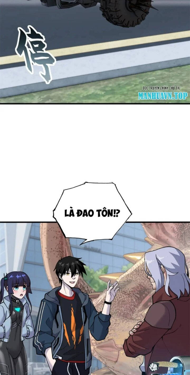 Chapter 81 - Trang 35