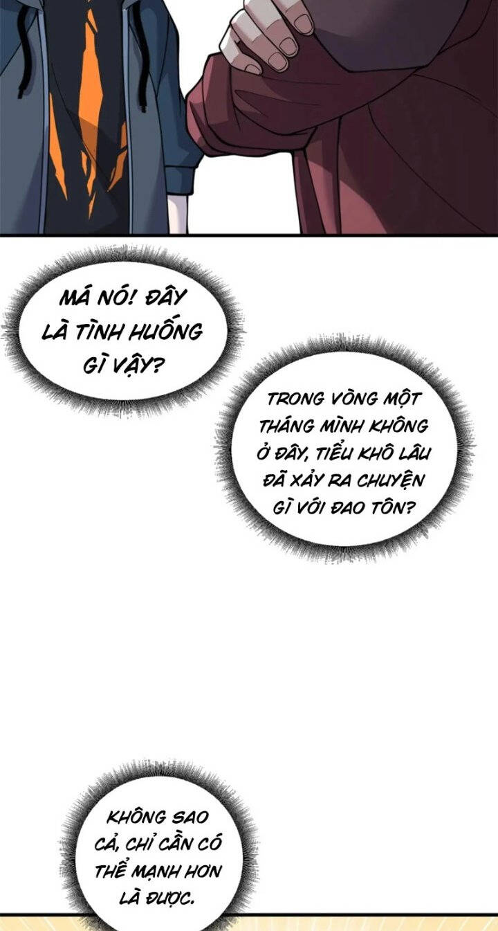 Chapter 81 - Trang 38
