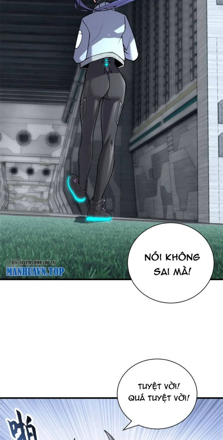 Chapter 81 - Trang 5
