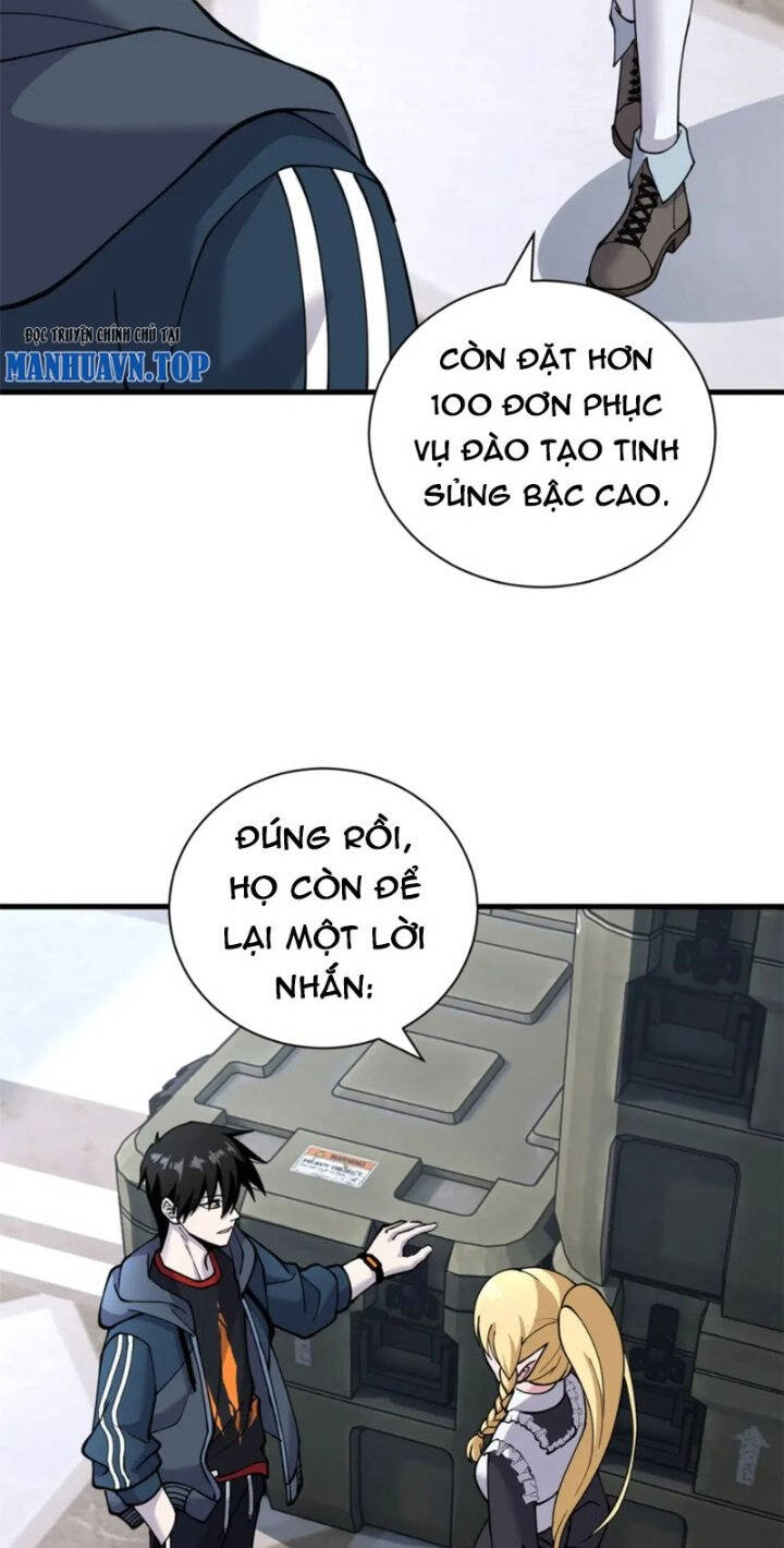 Chapter 81 - Trang 41