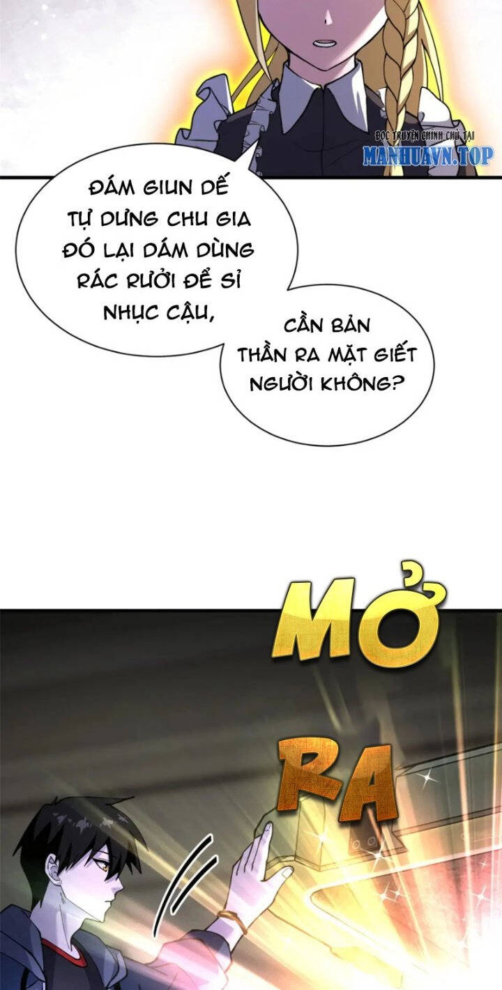 Chapter 81 - Trang 43