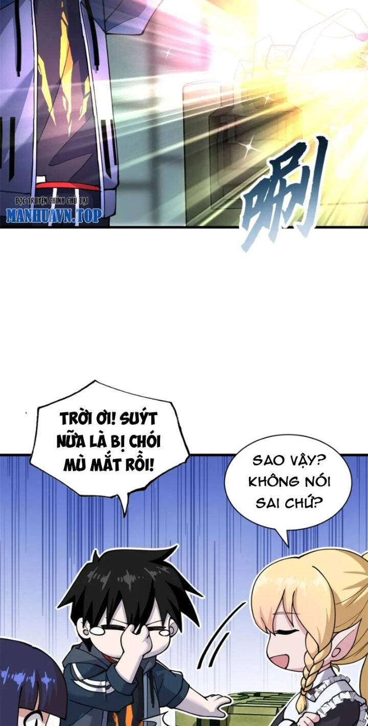 Chapter 81 - Trang 44