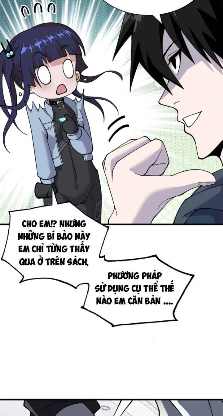 Chapter 81 - Trang 46