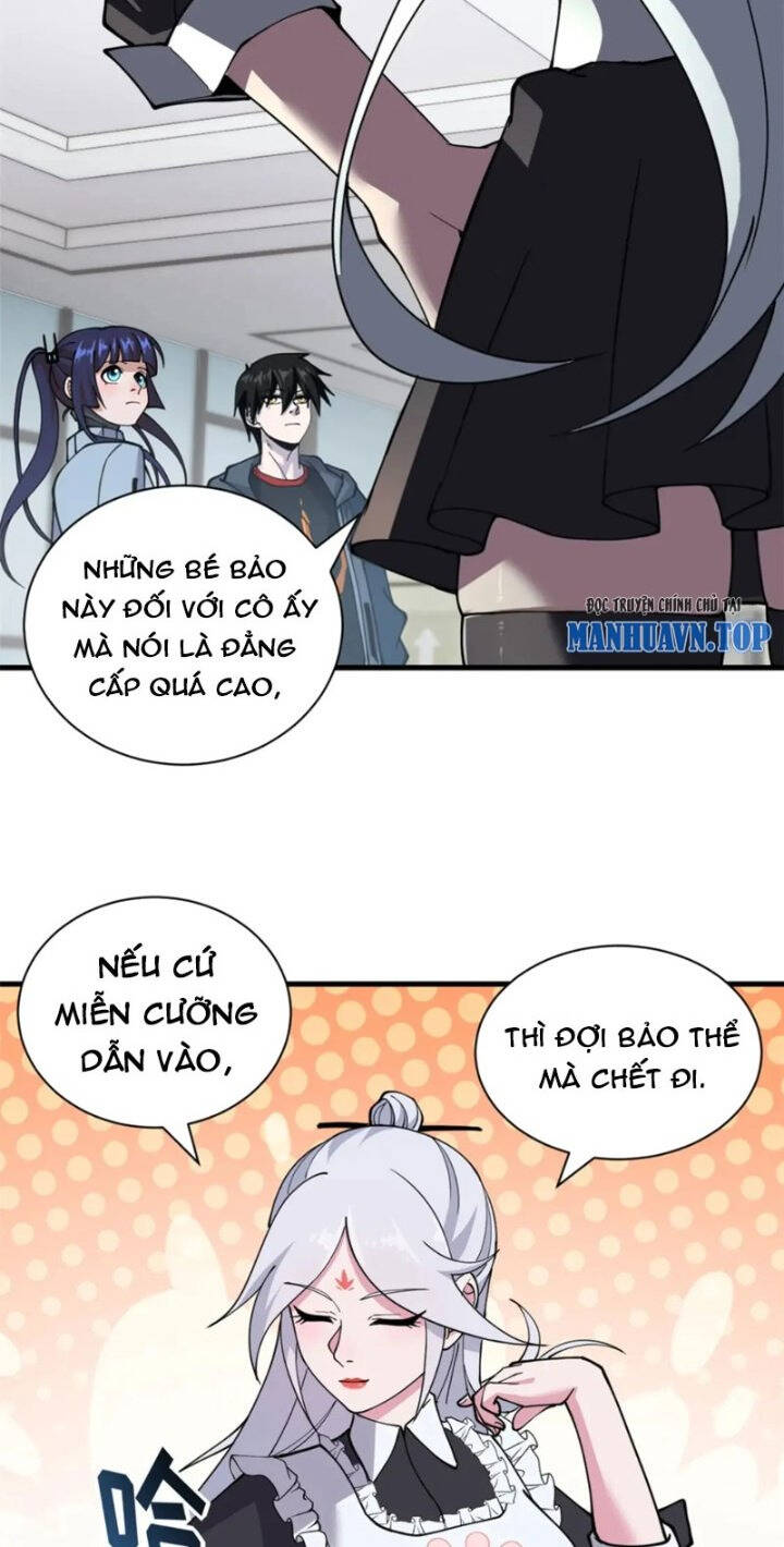 Chapter 81 - Trang 47