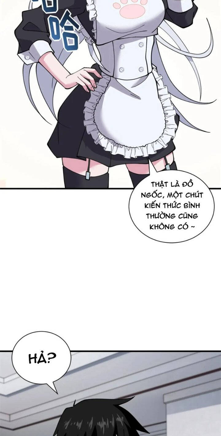 Chapter 81 - Trang 48