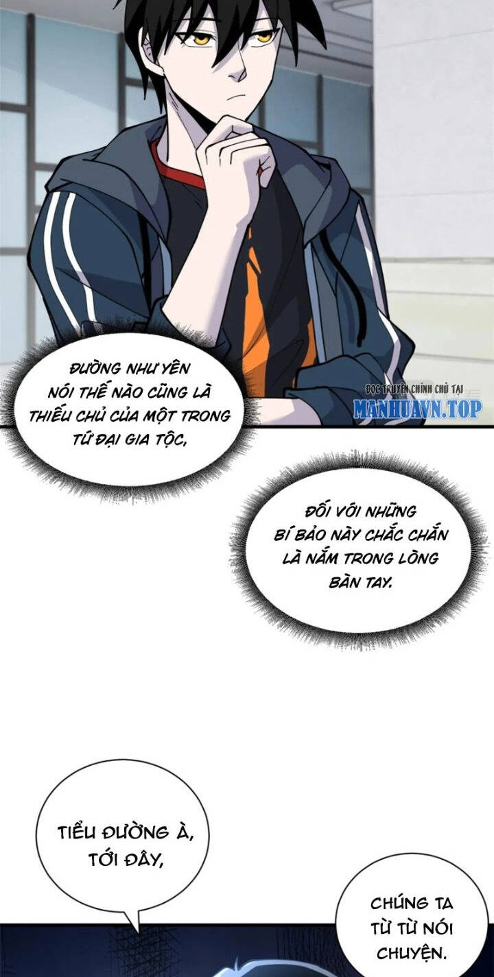 Chapter 81 - Trang 49