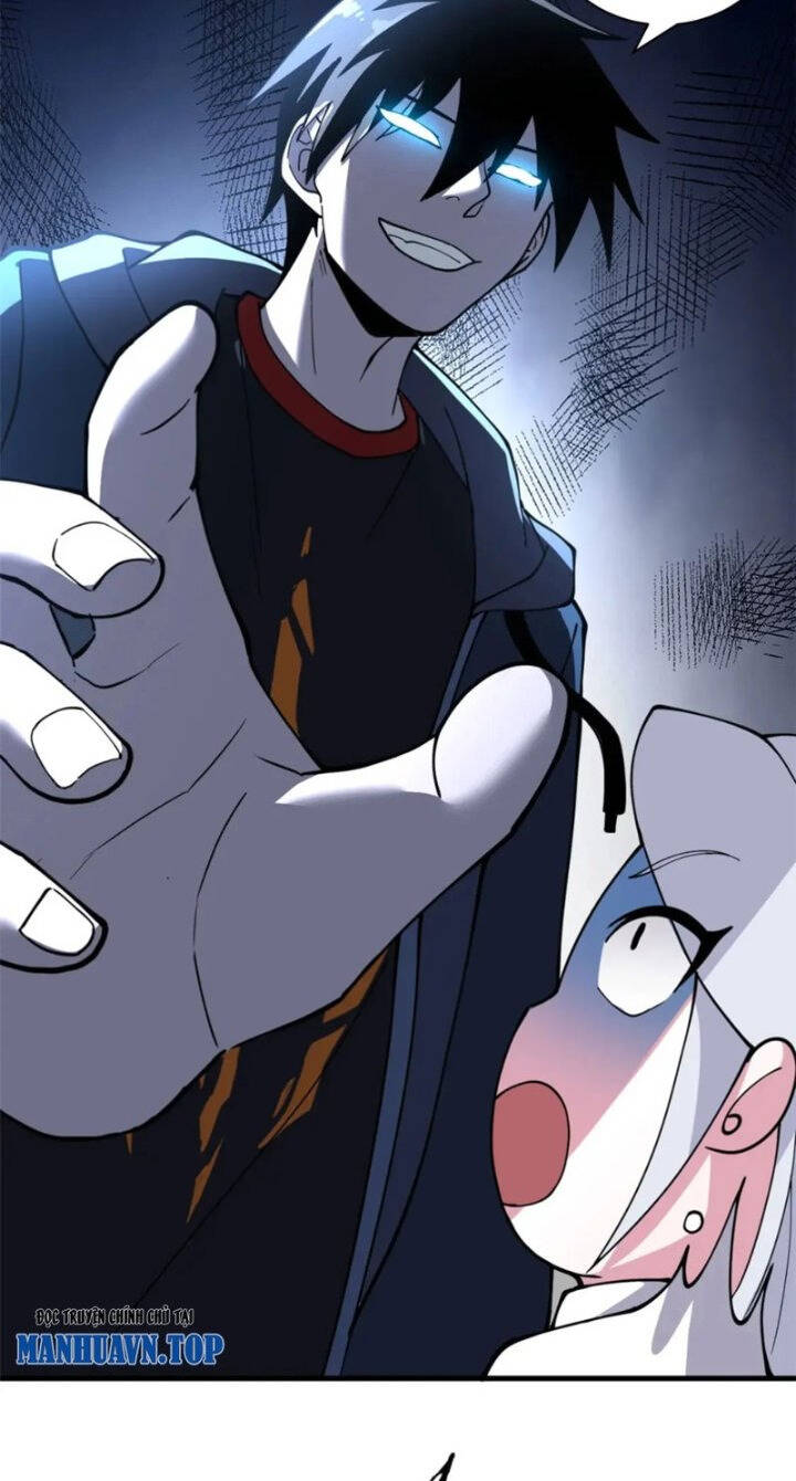 Chapter 81 - Trang 50