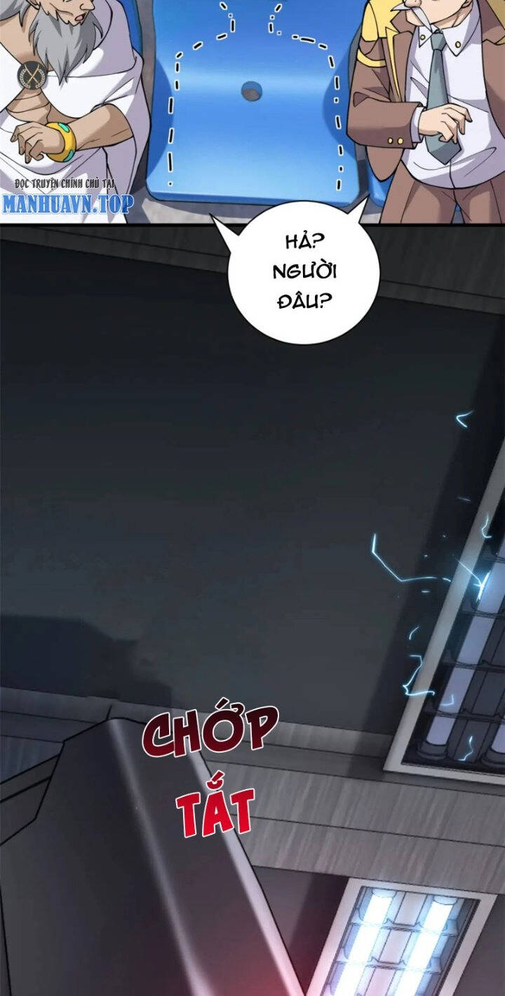 Chapter 81 - Trang 7