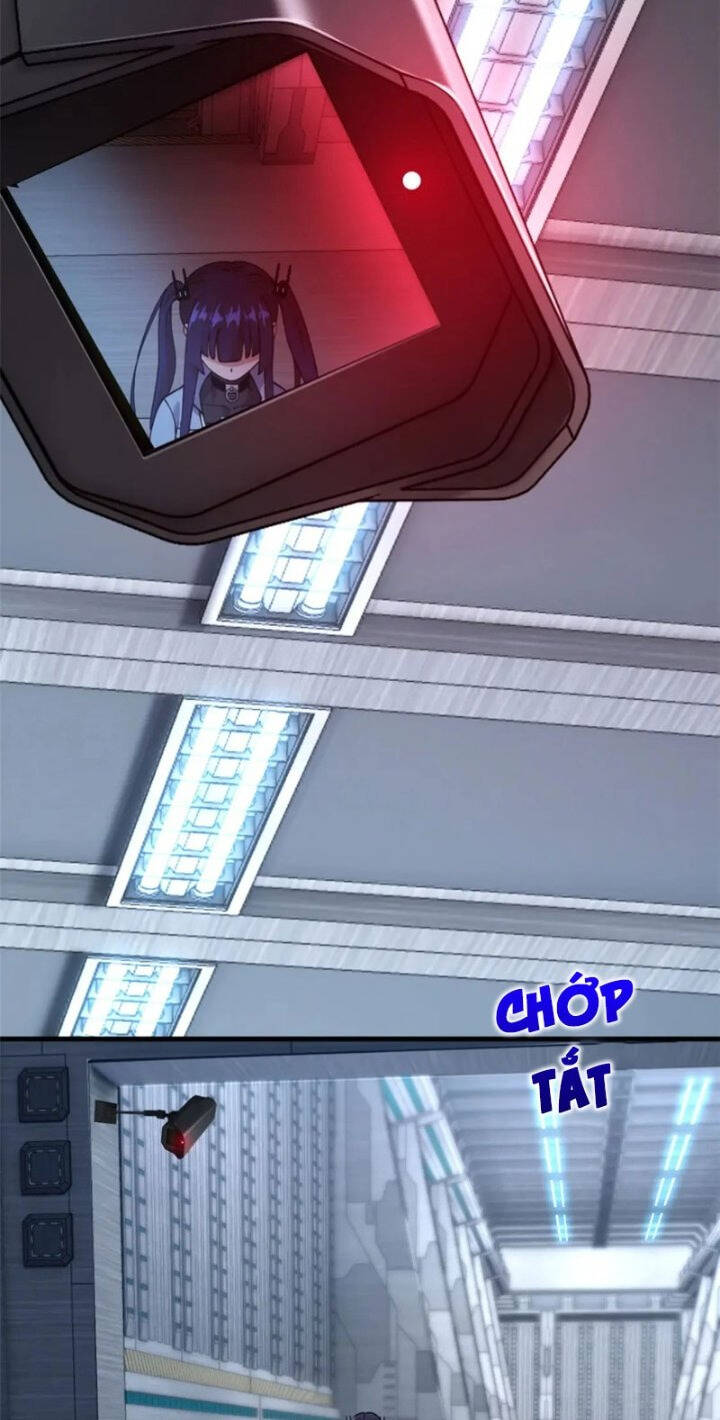 Chapter 81 - Trang 8